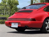 1990 Porsche 911 Red Coupe for sale, Japanese used car export - photo 44 of 80 | GULJI TRADERS