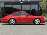 1990 Porsche 911 Red Coupe for sale, Japanese used car export - photo 49 of 80 | GULJI TRADERS