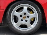 1990 Porsche 911 Red Coupe for sale, Japanese used car export - photo 51 of 80 | GULJI TRADERS