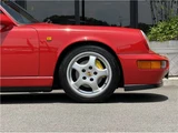 1990 Porsche 911 Red Coupe for sale, Japanese used car export - photo 53 of 80 | GULJI TRADERS