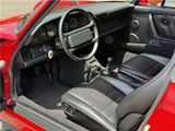 1990 Porsche 911 Red Coupe for sale, Japanese used car export - photo 56 of 80 | GULJI TRADERS