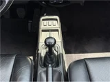 1990 Porsche 911 Red Coupe for sale, Japanese used car export - photo 57 of 80 | GULJI TRADERS