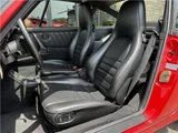 1990 Porsche 911 Red Coupe for sale, Japanese used car export - photo 58 of 80 | GULJI TRADERS