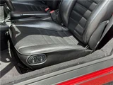 1990 Porsche 911 Red Coupe for sale, Japanese used car export - photo 59 of 80 | GULJI TRADERS