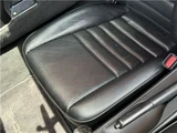 1990 Porsche 911 Red Coupe for sale, Japanese used car export - photo 60 of 80 | GULJI TRADERS