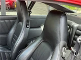 1990 Porsche 911 Red Coupe for sale, Japanese used car export - photo 61 of 80 | GULJI TRADERS