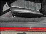 1990 Porsche 911 Red Coupe for sale, Japanese used car export - photo 62 of 80 | GULJI TRADERS