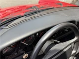 1990 Porsche 911 Red Coupe for sale, Japanese used car export - photo 64 of 80 | GULJI TRADERS