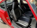 1990 Porsche 911 Red Coupe for sale, Japanese used car export - photo 65 of 80 | GULJI TRADERS