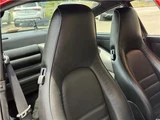 1990 Porsche 911 Red Coupe for sale, Japanese used car export - photo 66 of 80 | GULJI TRADERS
