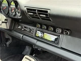 1990 Porsche 911 Red Coupe for sale, Japanese used car export - photo 67 of 80 | GULJI TRADERS