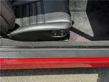 1990 Porsche 911 Red Coupe for sale, Japanese used car export - photo 68 of 80 | GULJI TRADERS