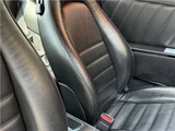 1990 Porsche 911 Red Coupe for sale, Japanese used car export - photo 72 of 80 | GULJI TRADERS