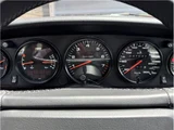 1990 Porsche 911 Red Coupe for sale, Japanese used car export - photo 73 of 80 | GULJI TRADERS