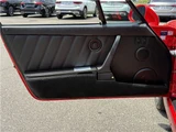 1990 Porsche 911 Red Coupe for sale, Japanese used car export - photo 74 of 80 | GULJI TRADERS