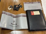 1990 Porsche 911 Red Coupe for sale, Japanese used car export - photo 78 of 80 | GULJI TRADERS