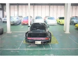 1991 Porsche 911 911 Turbo 911 Turbo Black Coupe for sale, Japanese used car export - photo 7 of 47 | GULJI TRADERS
