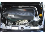 1991 Porsche 911 911 Turbo 911 Turbo Black Coupe for sale, Japanese used car export - photo 9 of 47 | GULJI TRADERS