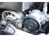 1991 Porsche 911 911 Turbo 911 Turbo Black Coupe for sale, Japanese used car export - photo 10 of 47 | GULJI TRADERS