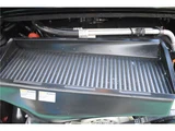 1991 Porsche 911 911 Turbo 911 Turbo Black Coupe for sale, Japanese used car export - photo 11 of 47 | GULJI TRADERS