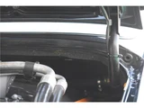 1991 Porsche 911 911 Turbo 911 Turbo Black Coupe for sale, Japanese used car export - photo 12 of 47 | GULJI TRADERS