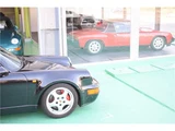 1991 Porsche 911 911 Turbo 911 Turbo Black Coupe for sale, Japanese used car export - photo 15 of 47 | GULJI TRADERS
