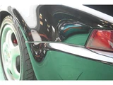 1991 Porsche 911 911 Turbo 911 Turbo Black Coupe for sale, Japanese used car export - photo 18 of 47 | GULJI TRADERS