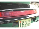 1991 Porsche 911 911 Turbo 911 Turbo Black Coupe for sale, Japanese used car export - photo 19 of 47 | GULJI TRADERS