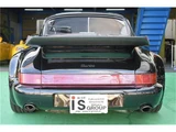 1991 Porsche 911 911 Turbo 911 Turbo Black Coupe for sale, Japanese used car export - photo 20 of 47 | GULJI TRADERS