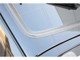 1991 Porsche 911 911 Turbo 911 Turbo Black Coupe for sale, Japanese used car export - photo 23 of 47 | GULJI TRADERS