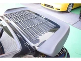 1991 Porsche 911 911 Turbo 911 Turbo Black Coupe for sale, Japanese used car export - photo 25 of 47 | GULJI TRADERS