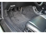 1991 Porsche 911 911 Turbo 911 Turbo Black Coupe for sale, Japanese used car export - photo 30 of 47 | GULJI TRADERS