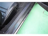 1991 Porsche 911 911 Turbo 911 Turbo Black Coupe for sale, Japanese used car export - photo 32 of 47 | GULJI TRADERS