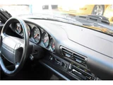 1991 Porsche 911 911 Turbo 911 Turbo Black Coupe for sale, Japanese used car export - photo 34 of 47 | GULJI TRADERS