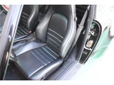 1991 Porsche 911 911 Turbo 911 Turbo Black Coupe for sale, Japanese used car export - photo 35 of 47 | GULJI TRADERS