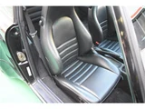 1991 Porsche 911 911 Turbo 911 Turbo Black Coupe for sale, Japanese used car export - photo 36 of 47 | GULJI TRADERS