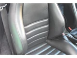 1991 Porsche 911 911 Turbo 911 Turbo Black Coupe for sale, Japanese used car export - photo 37 of 47 | GULJI TRADERS