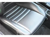 1991 Porsche 911 911 Turbo 911 Turbo Black Coupe for sale, Japanese used car export - photo 38 of 47 | GULJI TRADERS