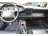 1991 Porsche 911 911 Turbo 911 Turbo Black Coupe for sale, Japanese used car export - photo 40 of 47 | GULJI TRADERS