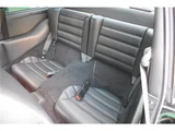 1991 Porsche 911 911 Turbo 911 Turbo Black Coupe for sale, Japanese used car export - photo 41 of 47 | GULJI TRADERS