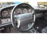 1991 Porsche 911 911 Turbo 911 Turbo Black Coupe for sale, Japanese used car export - photo 43 of 47 | GULJI TRADERS
