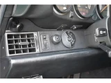 1991 Porsche 911 911 Turbo 911 Turbo Black Coupe for sale, Japanese used car export - photo 44 of 47 | GULJI TRADERS