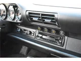 1991 Porsche 911 911 Turbo 911 Turbo Black Coupe for sale, Japanese used car export - photo 45 of 47 | GULJI TRADERS