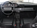 1991 Porsche 911 Black Coupe for sale, Japanese used car export - photo 4 of 9 | GULJI TRADERS