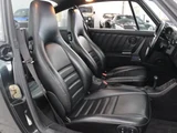 1991 Porsche 911 Black Coupe for sale, Japanese used car export - photo 8 of 9 | GULJI TRADERS