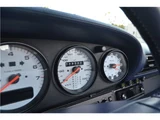 1992 Porsche 911 Cabriolet Turbo Red Coupe for sale, Japanese used car export - photo 10 of 21 | GULJI TRADERS