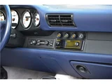 1992 Porsche 911 Cabriolet Turbo Red Coupe for sale, Japanese used car export - photo 11 of 21 | GULJI TRADERS