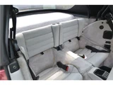 1992 Porsche 911 Cabriolet Turbo Red Coupe for sale, Japanese used car export - photo 14 of 21 | GULJI TRADERS