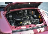 1992 Porsche 911 Cabriolet Turbo Red Coupe for sale, Japanese used car export - photo 19 of 21 | GULJI TRADERS