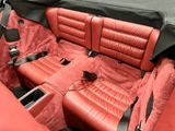 1992 Porsche 911 Cabriolet Black Coupe for sale, Japanese used car export - photo 12 of 21 | GULJI TRADERS